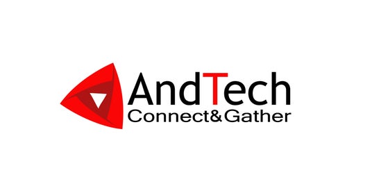 7月24日(金) AndTech「物流問題の解消・持続可能な社会の実現とサプライチェーン最適化に向けたDX化・AI活用の動向および人材育成方法」WEBオンライン Zoomセミナー講座を開講予定 7月24日(金) AndTech「物流問題の解消・持続可能な社会の実現とサプライチェーン最適化に向けたDX化・AI活用の動向および人材育成方法」WEBオンライン Zoomセミナー講座を開講予定