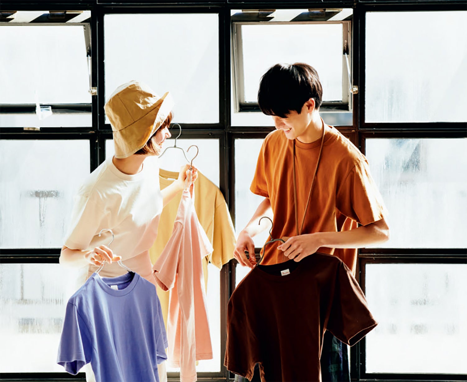 【22AW】新作 プリントコットンフリース フーディー◆プラダ◆ PRADA - PRADA トライアングルロゴ フーディの通販 by 健111's
