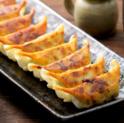 盛り付けイメージ