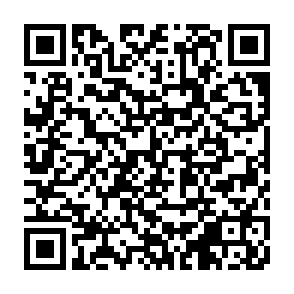 セミナーお申込みフォーム