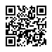 ど冷えもんセミナー