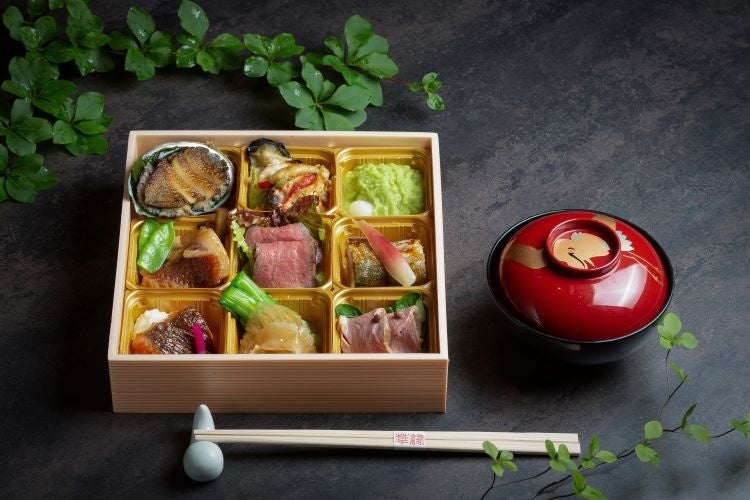 趣味食事ページ 忘年会早得ドリンク付き！】銘店の美食ご予約受付中！オンライン