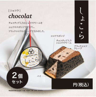 ど冷えもん向けパネル