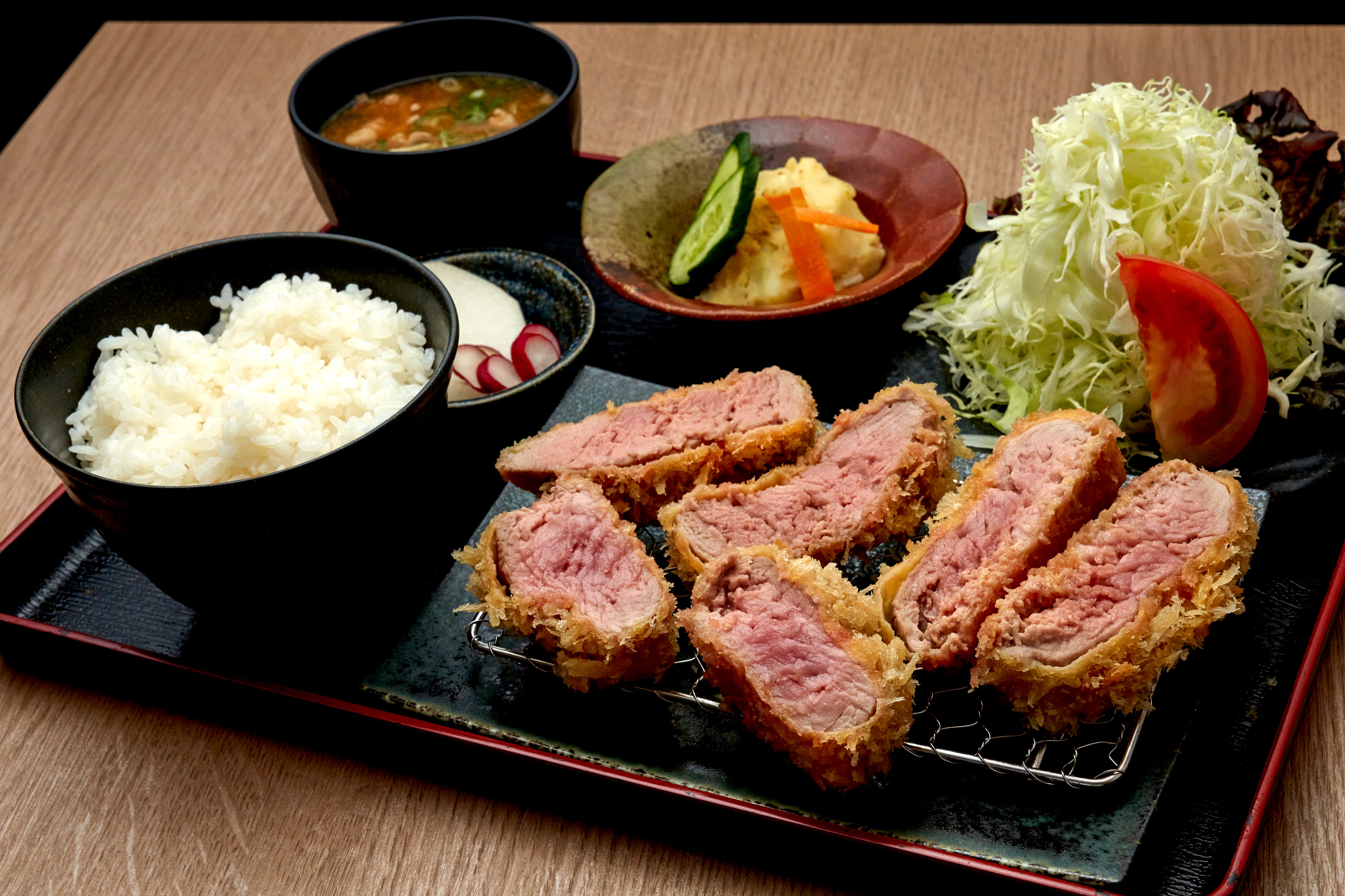 シャトーブリアン