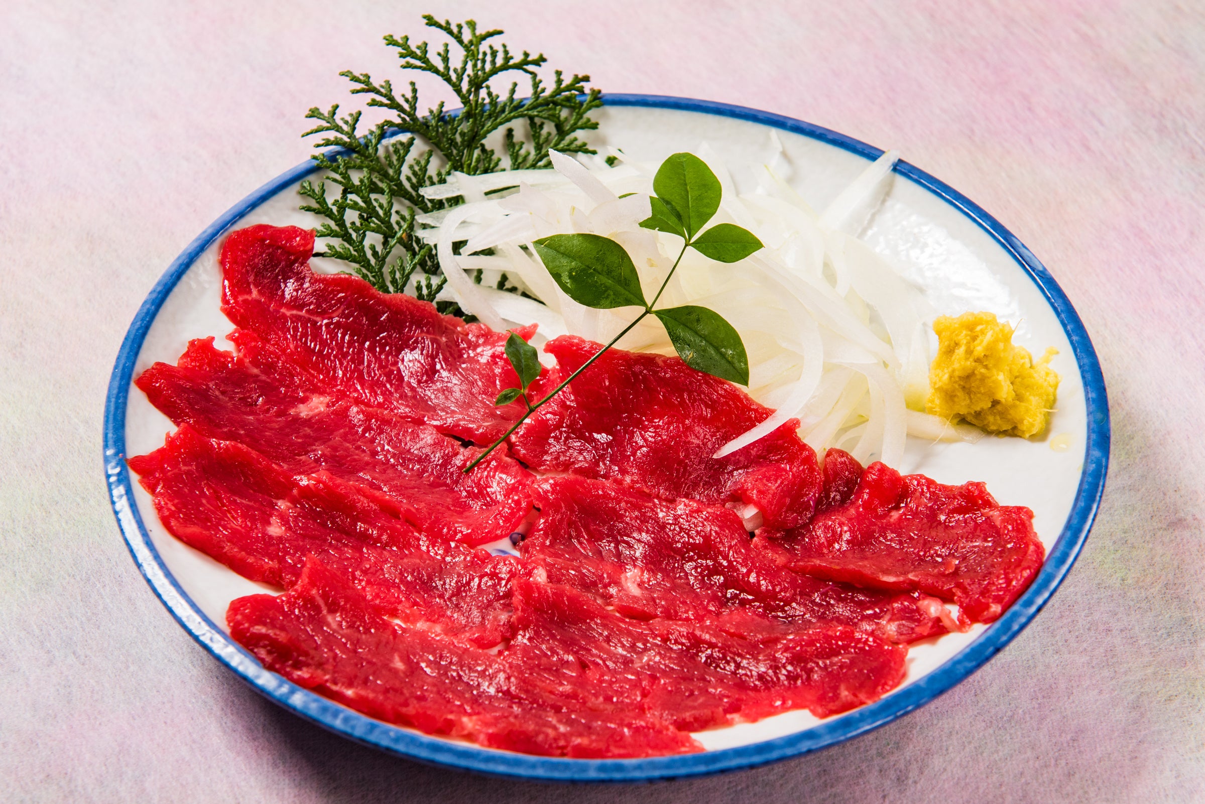 2,780円 (ハーフ 1,680円)