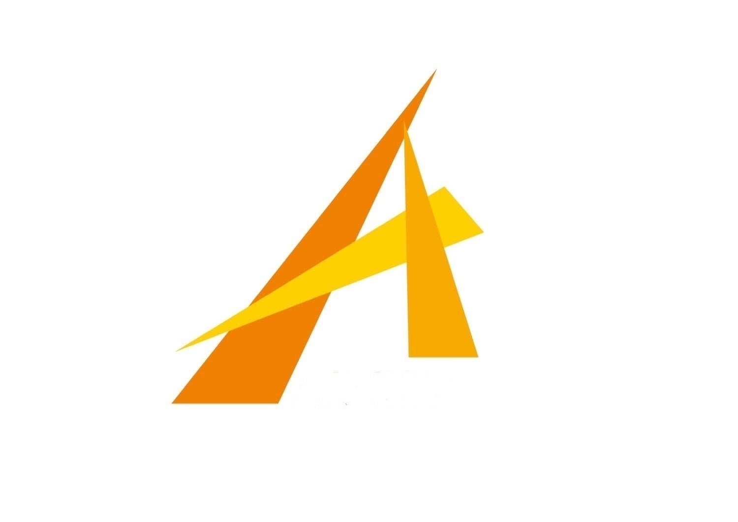 AVEND ロゴマーク