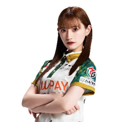 チーム創設3年目「BEAST X」Mリーグ参入後初!2025-26シーズン セミ チーム創設3年目「BEAST X」Mリーグ参入後初!2025-26シーズン セミ