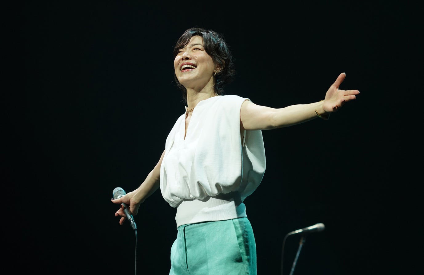 角谷将視、濱口啓介によるフィジカルコメディデュオ・ゼロコが結成10周年の節目に人気作『Silent Scenes』再演 チケット販売開始!