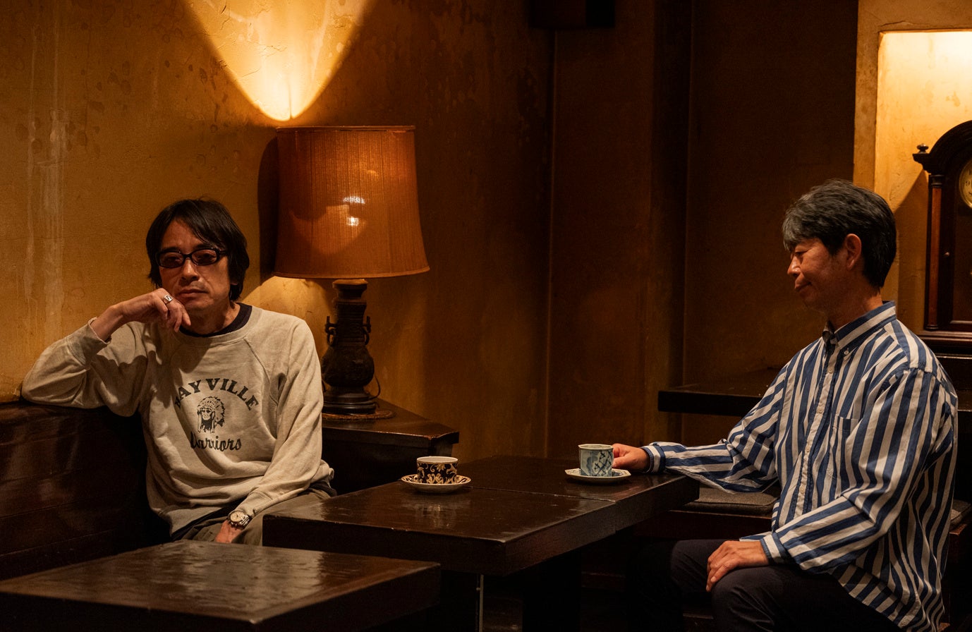 「今日は何する?」が見つかる秋!アミュスタ!KOBEで映画・落語・スポーツ・ゲームを続々開催