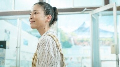「BS10」11月の映画無料放送ラインアップ発表！