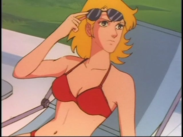 サンダーバード」長期徹底特集 第5弾:新作&名作大放出 サンダーバード」長期徹底特集 第5弾:新作&名作大放出