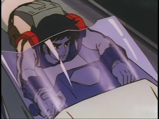 サンダーバード 長期徹底特集 第5弾 新作 名作大放出スペシャル 伝説のアニメ復活 科学救助隊テクノボイジャー 日本が世界に誇る1960年代特撮映画大集合 株式会社スター チャンネルのプレスリリース サンダーバード 長期徹底特集 第5弾 新作 名作大放出スペシャル 伝説のアニメ復活 科学救助隊テクノボイジャー 日本が世界に誇る1960年代特撮映画大集合 株式会社スター チャンネルのプレスリリース