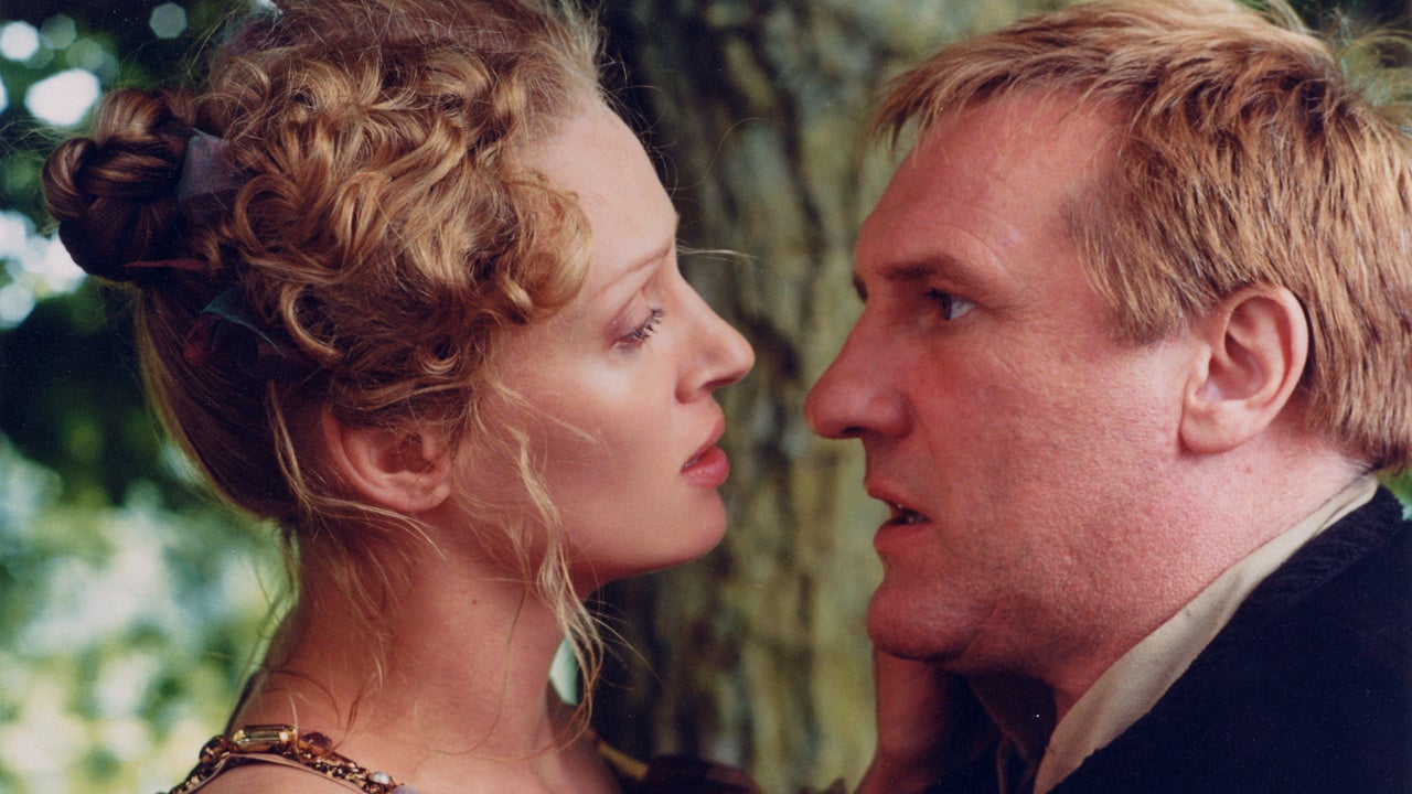 現存する最古の映画会社 Gaumont ゴーモン ここにしかない 超貴重映画をスターチャンネルexで配信決定 株式会社スター チャンネルのプレスリリース 現存する最古の映画会社 Gaumont ゴーモン ここにしかない 超貴重映画をスターチャンネルexで配信決定 株式会社スター チャンネルのプレスリリース