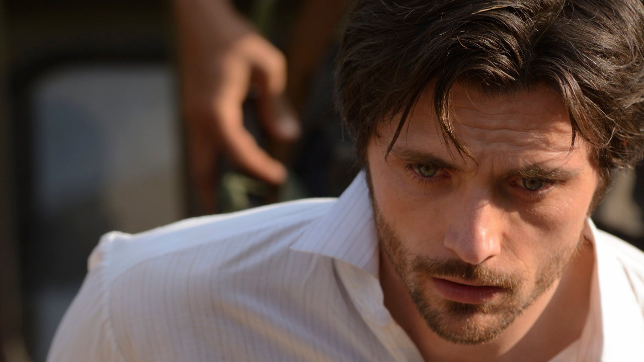 現存する最古の映画会社 Gaumont ゴーモン ここにしかない 超貴重映画をスターチャンネルexで配信決定 株式会社スター チャンネルのプレスリリース 現存する最古の映画会社 Gaumont ゴーモン ここにしかない 超貴重映画をスターチャンネルexで配信決定 株式会社スター チャンネルのプレスリリース