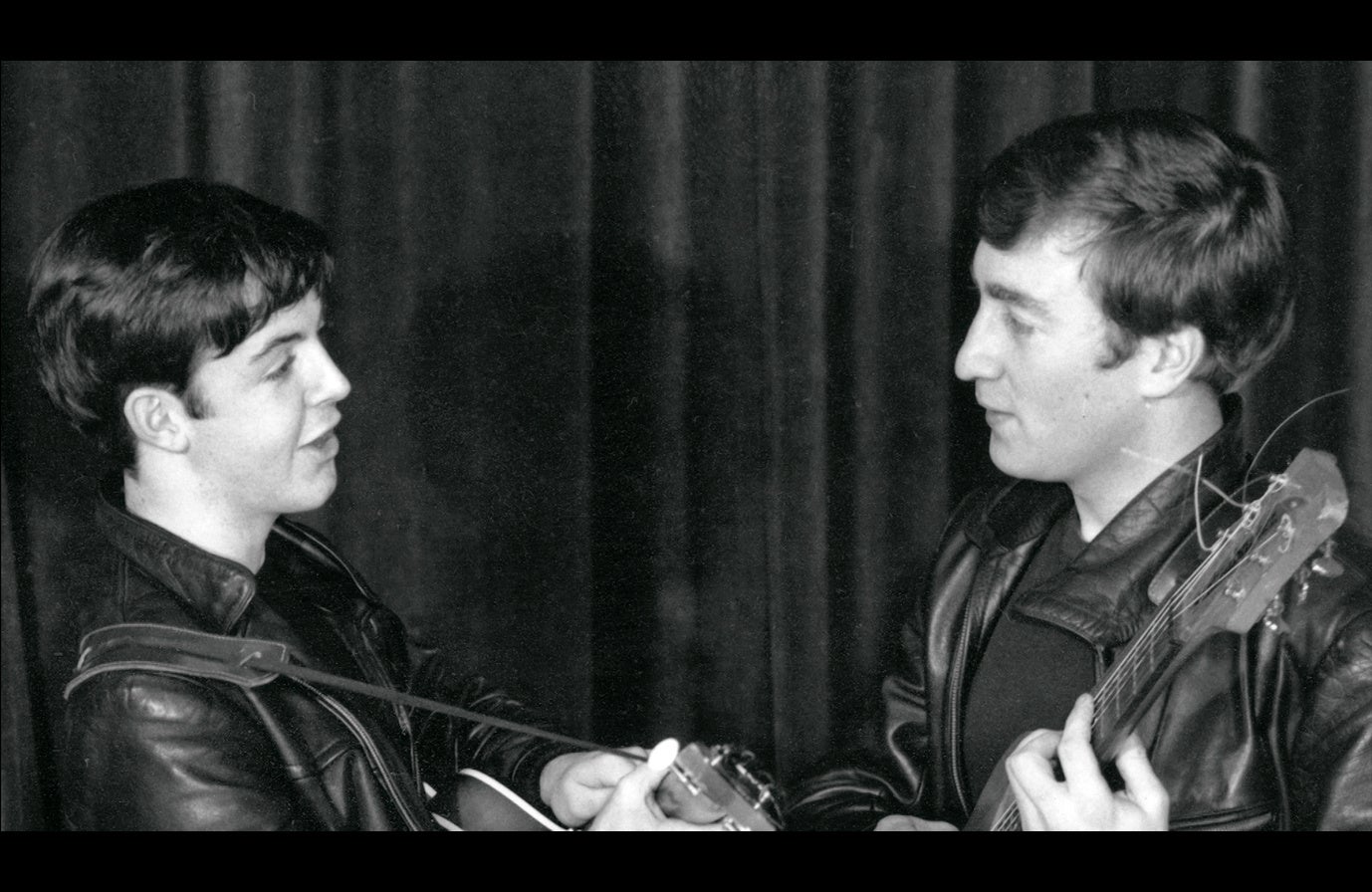 STAR CHANNEL MOVIES『リバイバル69 ~伝説のロックフェス~』独占プレミア放送、決定! STAR CHANNEL MOVIES『リバイバル69 ~伝説のロックフェス~』独占プレミア放送、決定!