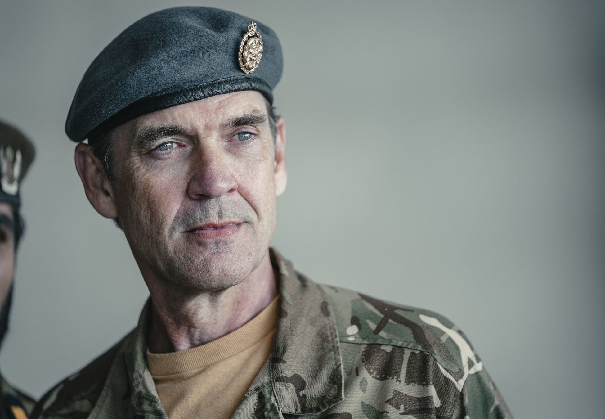 リスクは何ですか?