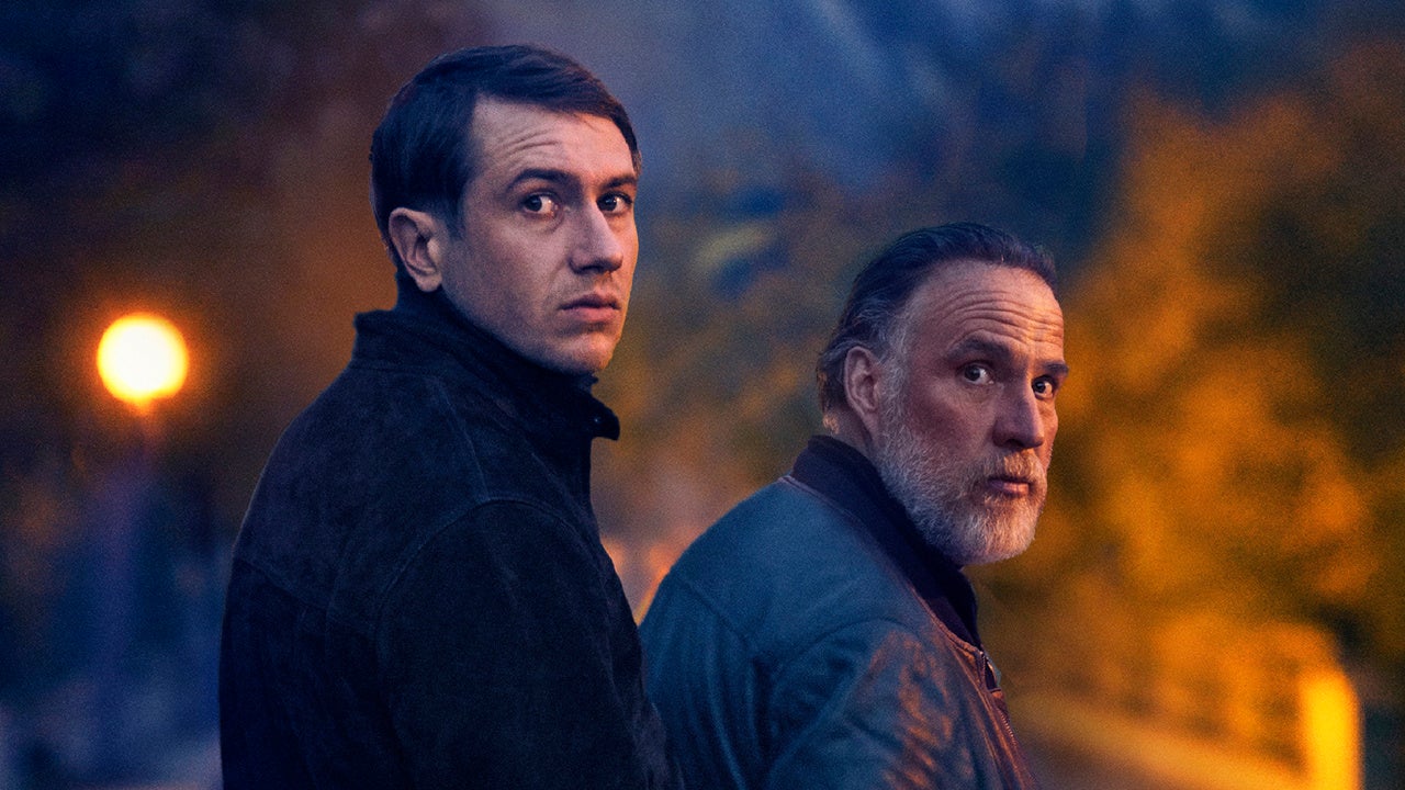 6月のスターチャンネル注目作品満載!『ジョン・ウィック:コンセクエンス』初放送&シリーズ全4作一挙放送 6月のスターチャンネル注目作品満載!『ジョン・ウィック:コンセクエンス』初放送&シリーズ全4作一挙放送