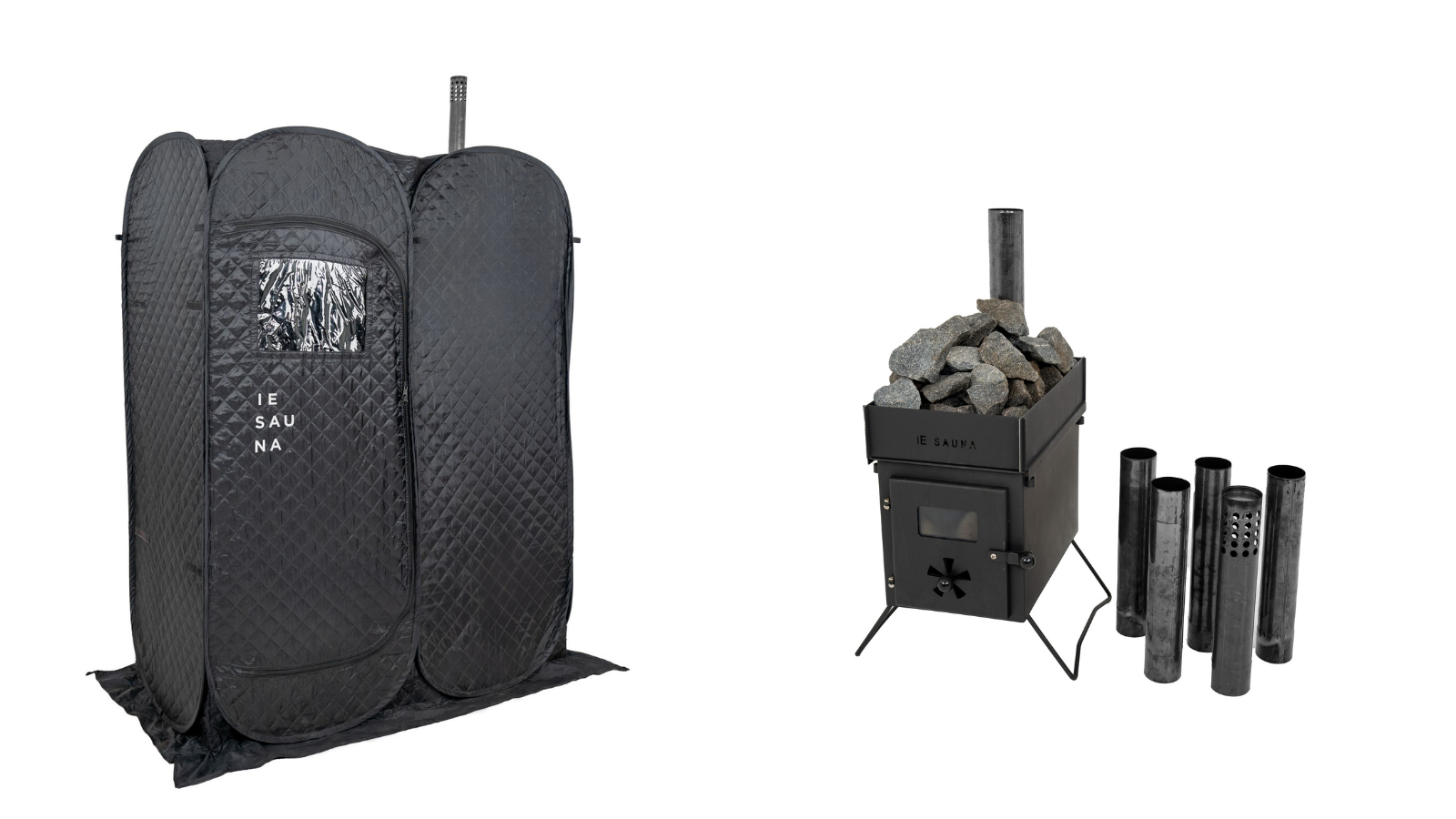 博多マルイ2F】「サウナのある暮らしかた展」を開催！！