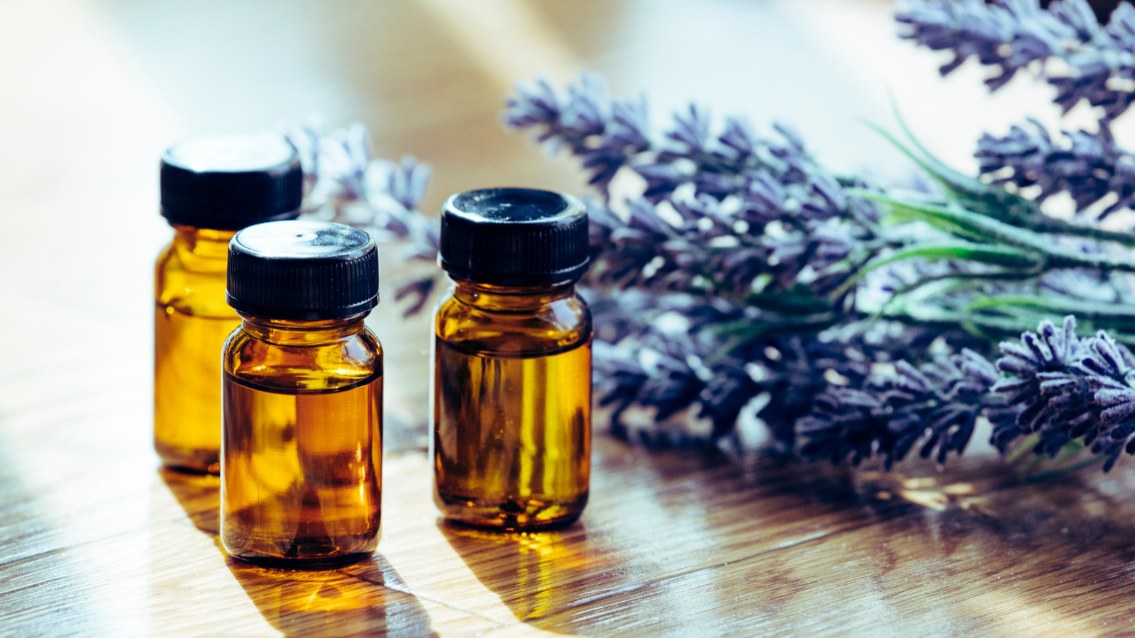 アロマプレゼント