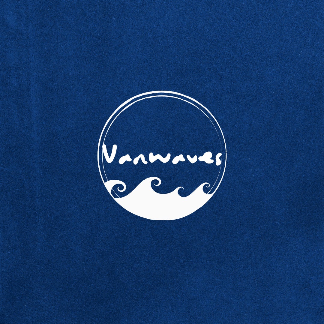 株式会社Vanwaves
