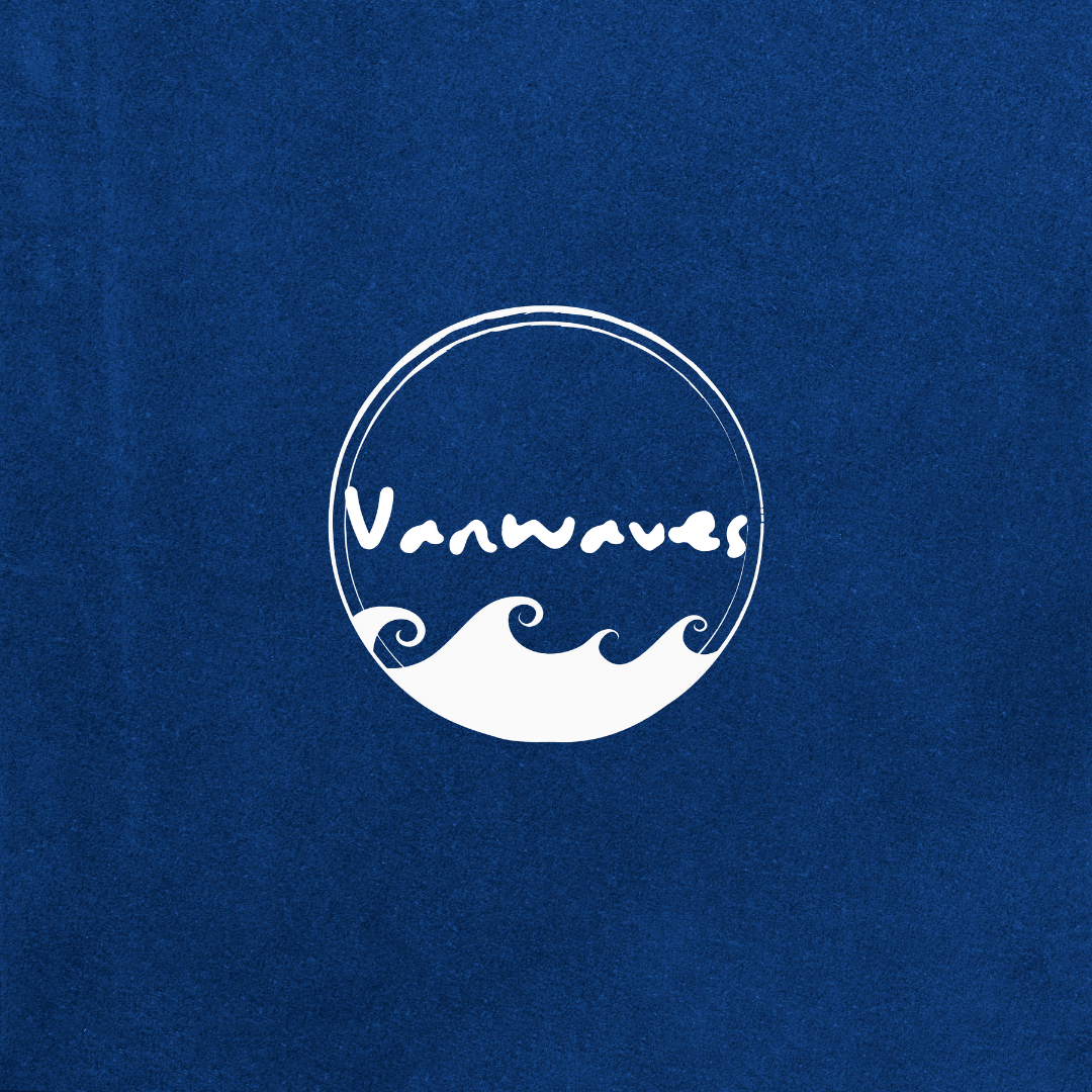 株式会社Vanwaves