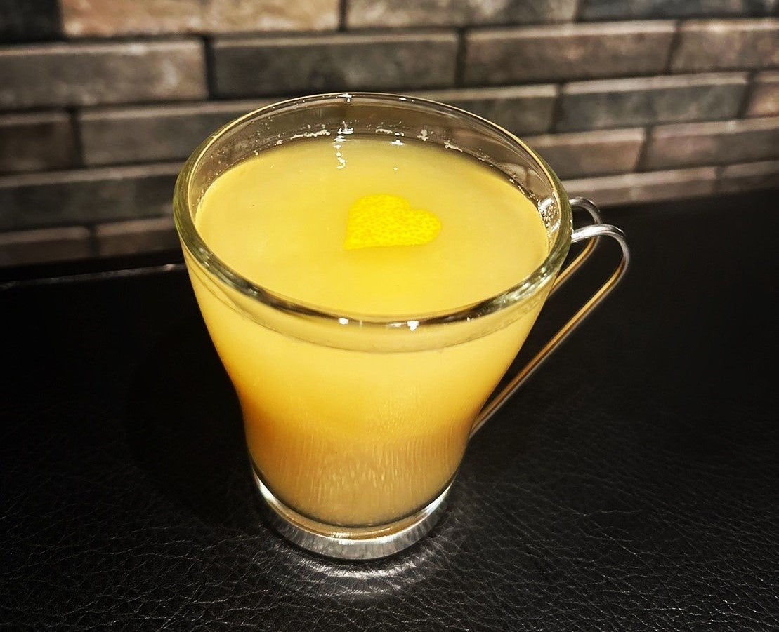 妊婦 カリビアン