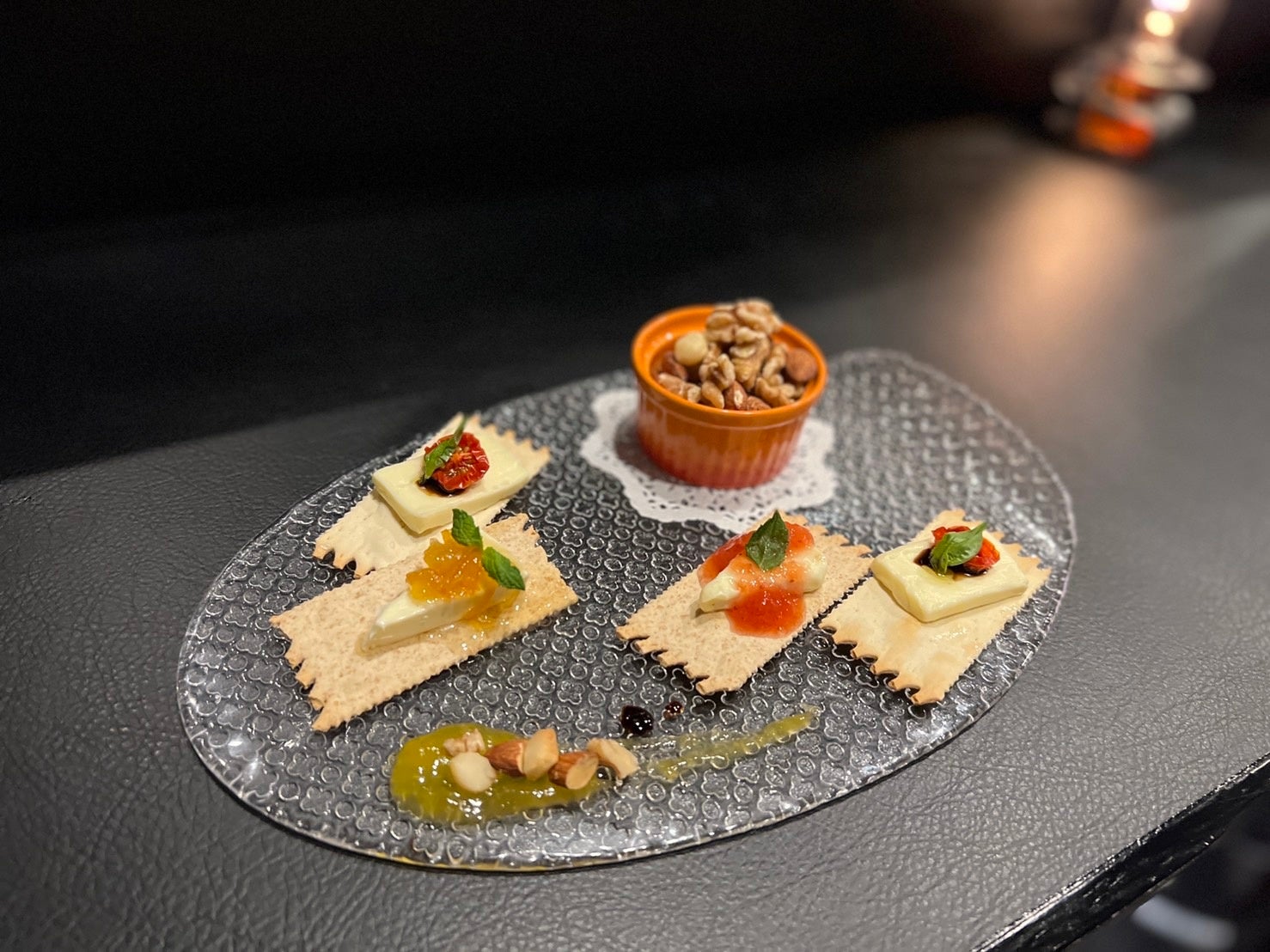 神戸三宮に妊婦さんが行ける 羽を伸ばせるbarがオープン ニンプバー By Mockteria 六甲バター株式会社のプレスリリース 神戸三宮に妊婦さんが行ける 羽を伸ばせるbarがオープン ニンプバー By Mockteria 六甲バター株式会社のプレスリリース