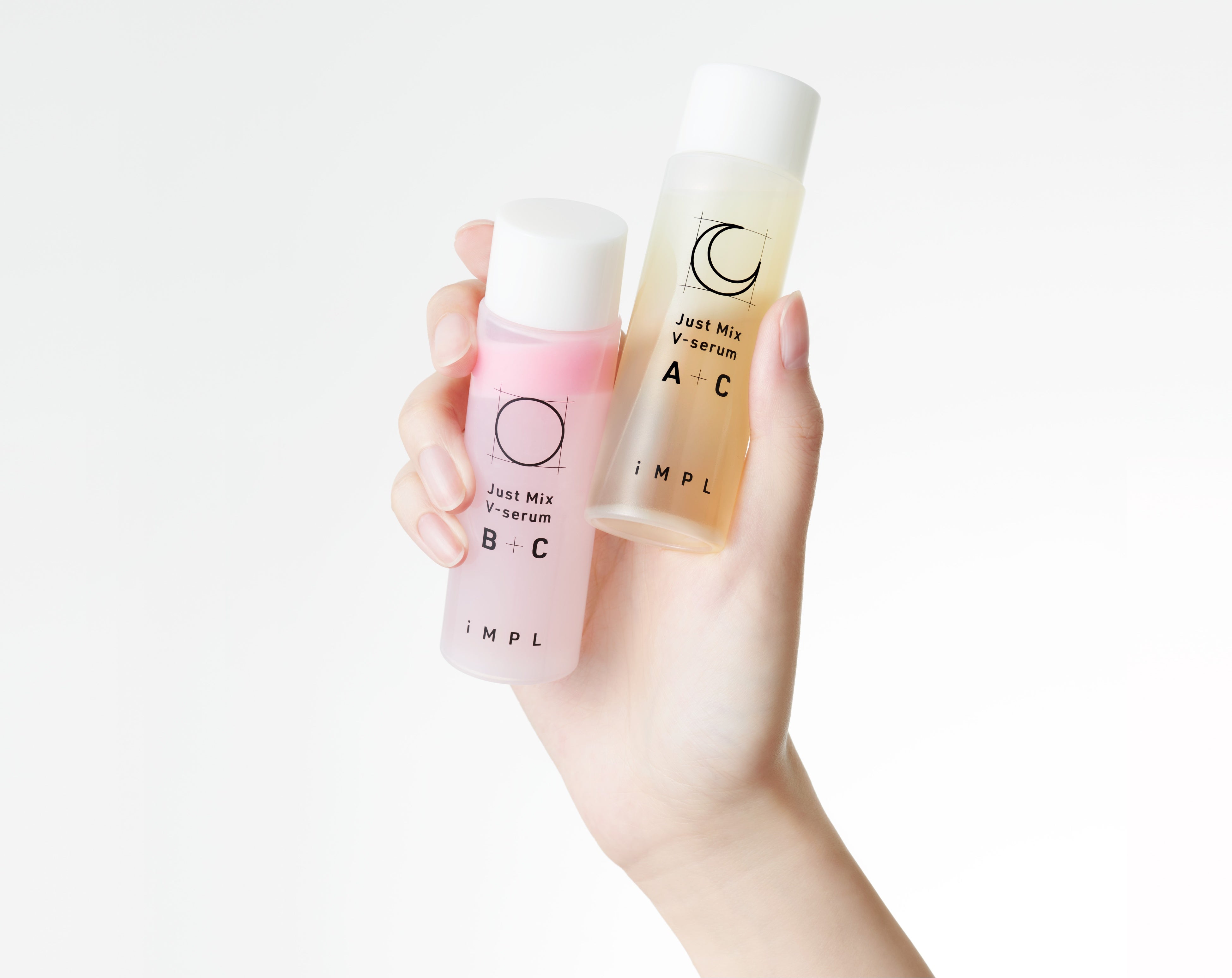 仕込み＆守りの「朝」、補給＆攻めの「夜」。シーンに適したビタミン