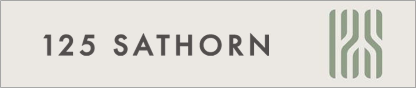 ※物件名称及びロゴ