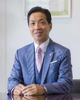 ゼンリンデータコム、名古屋テレビ・ベンチャーズとフォーステック(弊社)の資本業務提携