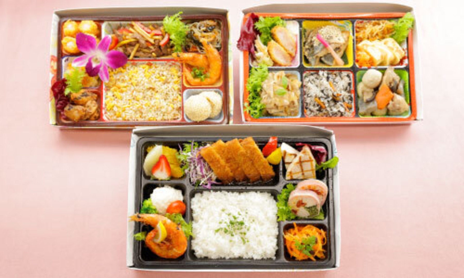 ホテルウィングプレミアム東京四谷 受験生応援プラン を販売スタート 株式会社ミナシアのプレスリリース ホテルウィングプレミアム東京四谷 受験生応援プラン を販売スタート 株式会社ミナシアのプレスリリース