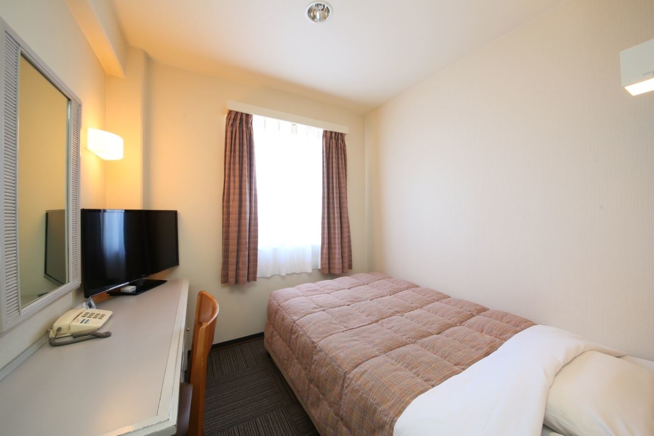 客室イメージ