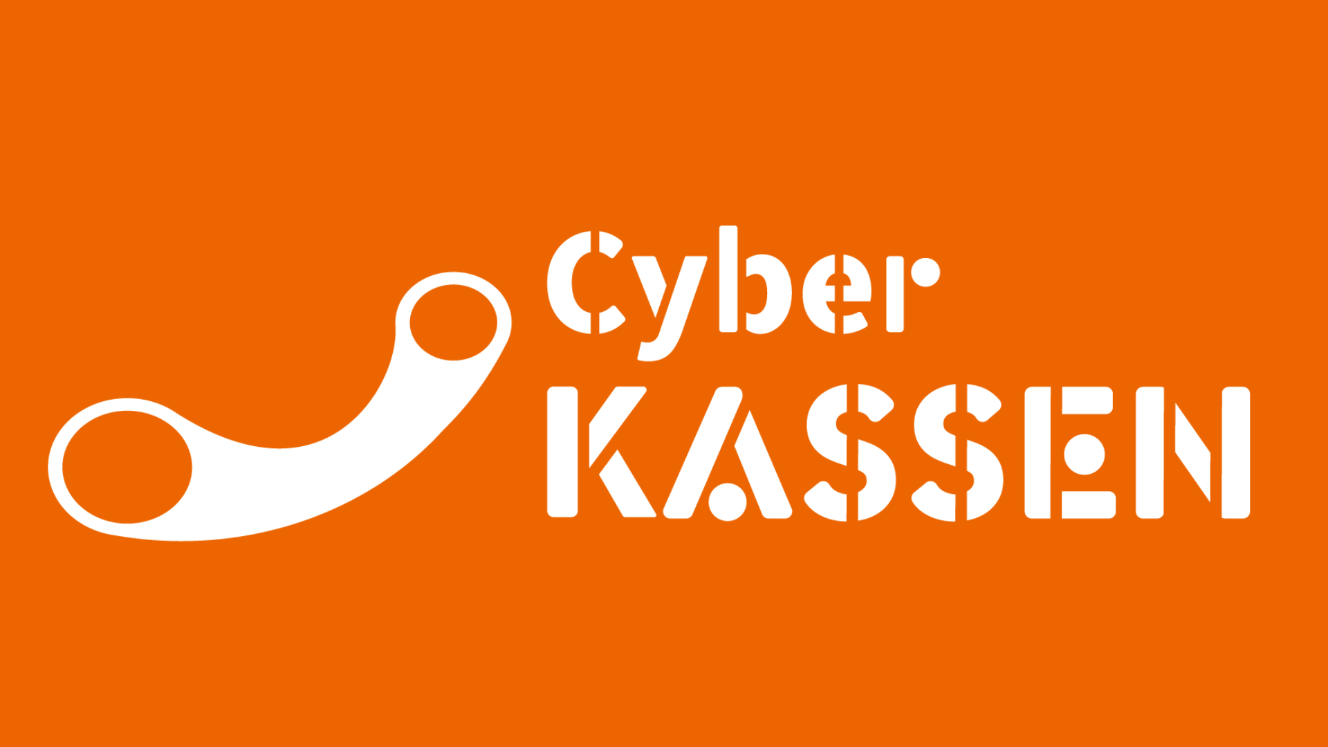 Cyber KASSEN、商標登録！次世代スポーツ普及へ