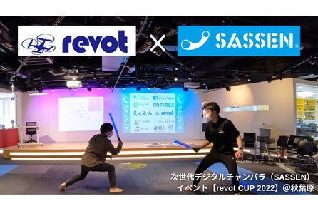 Anirzhjo77dvtm Anirzhjo77dvtm