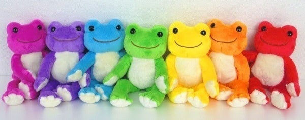 ©1994 NAKAJIMA CORPORATION