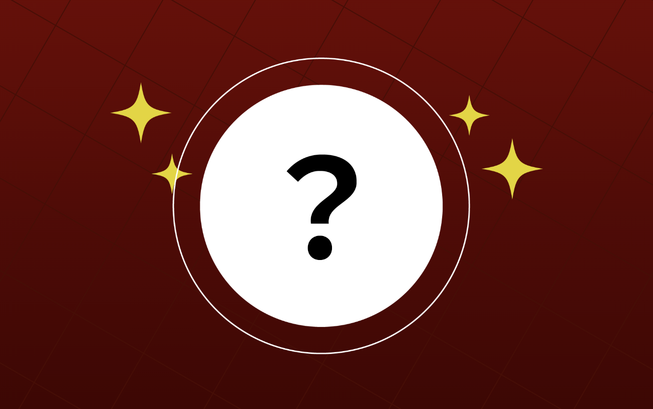 イベント会場でしか手に入らない限定グッズを当てよう！