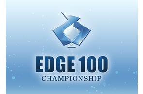 株式会社POKER ROOMの多角的なポーカー関連事業展開とプロモーション戦略