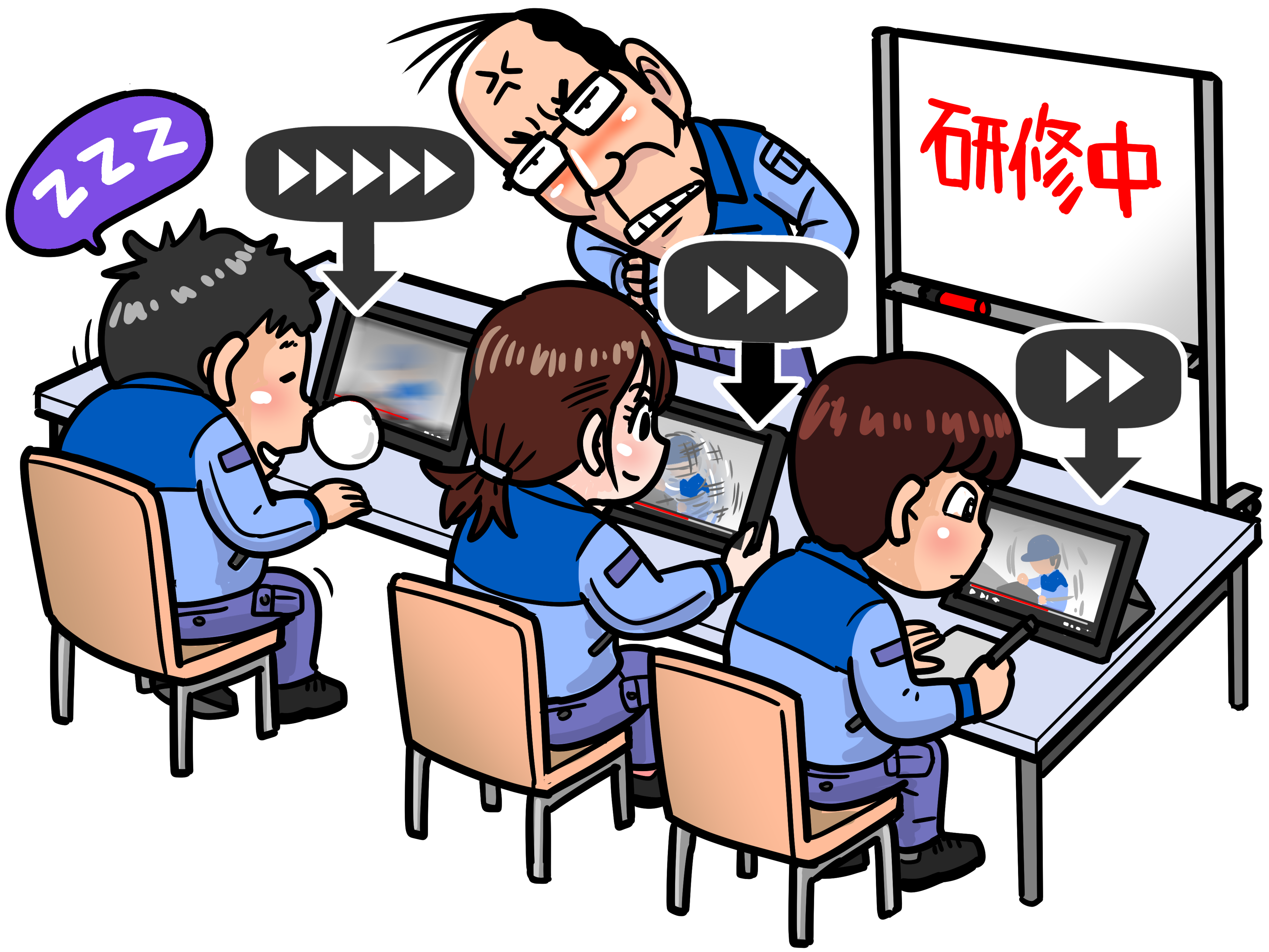 『 2023ものづくり川柳大賞』優秀賞