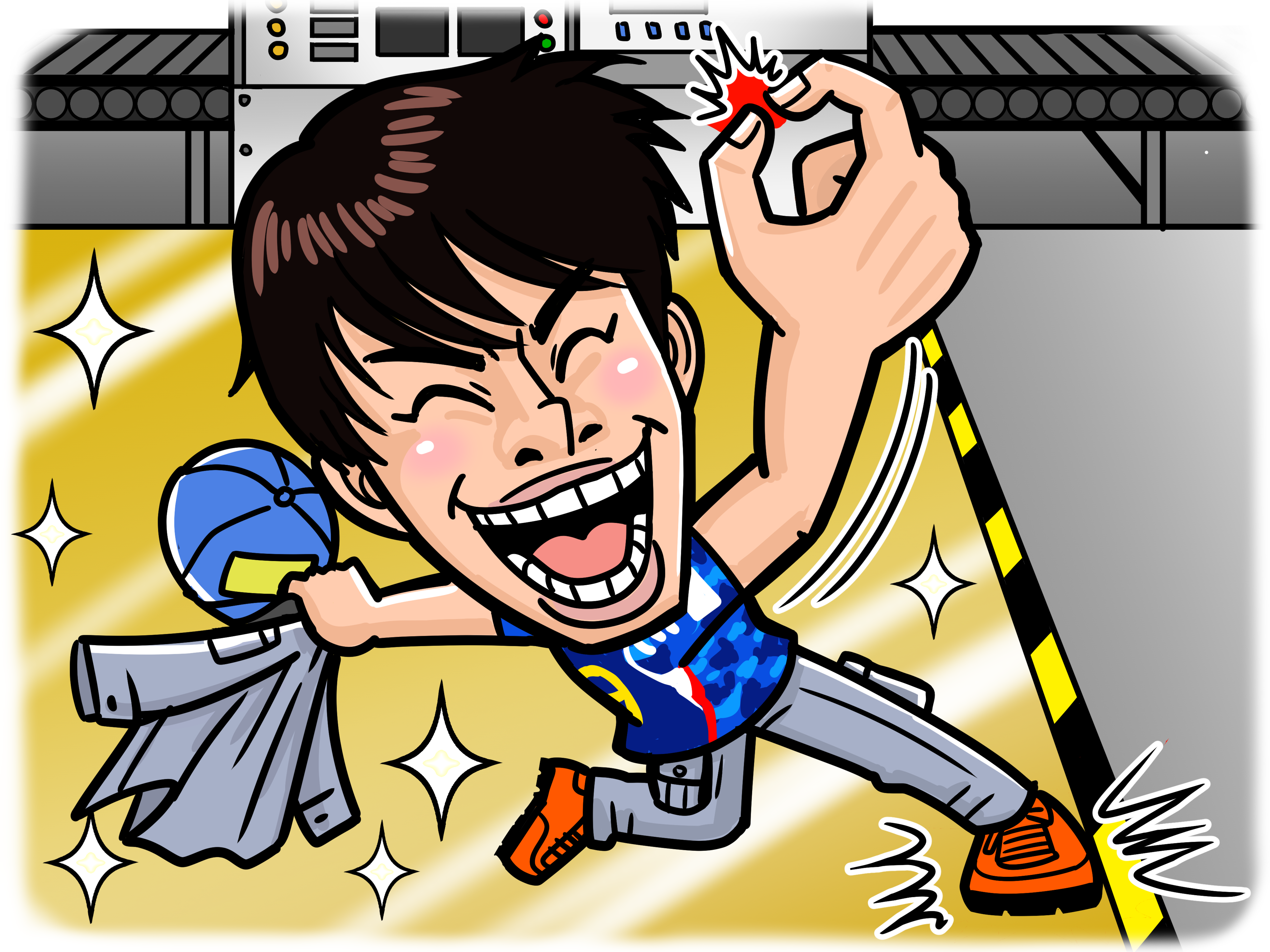 『 2023ものづくり川柳大賞』旬で賞