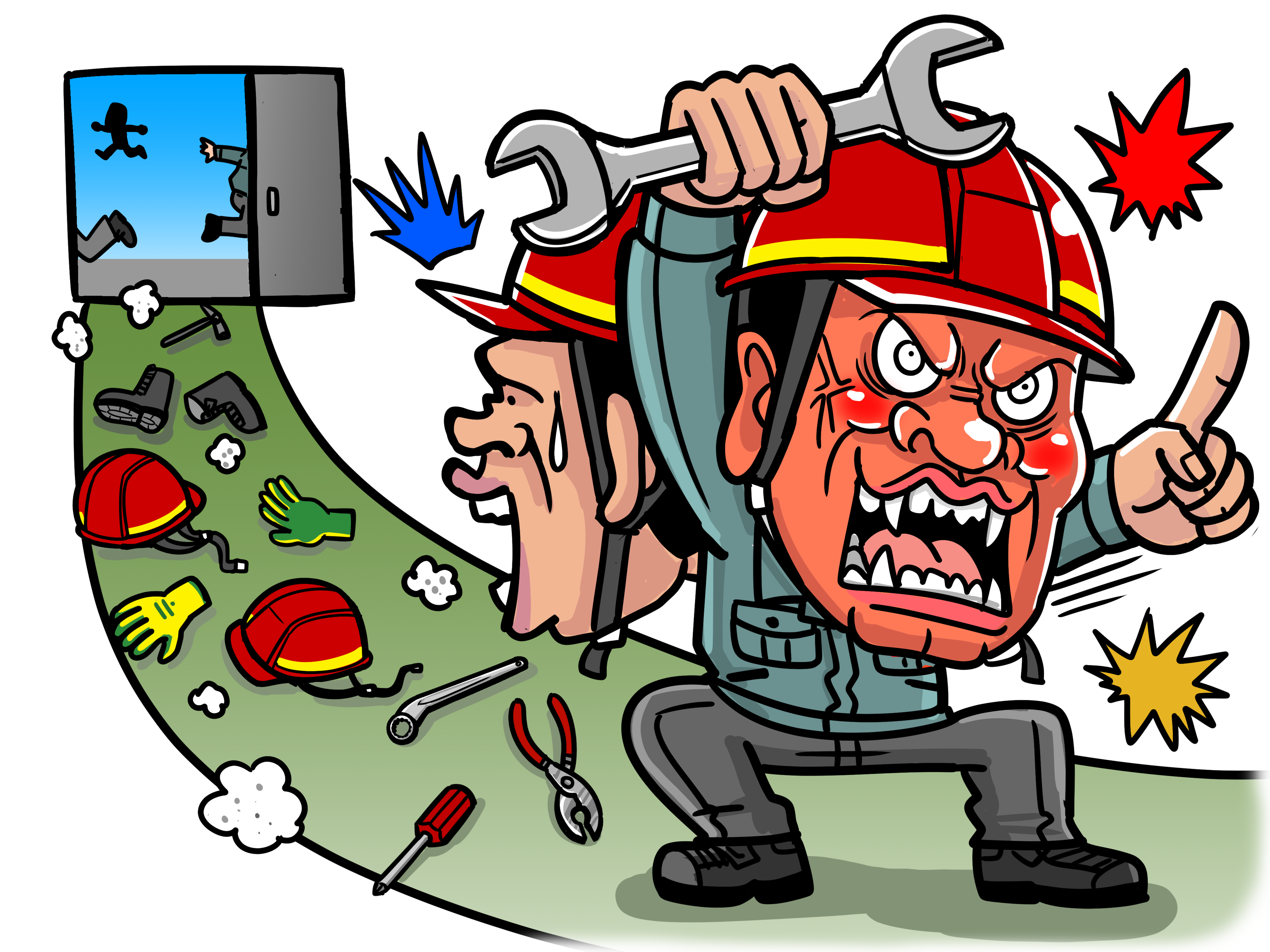 『 2023ものづくり川柳大賞』ユーモア賞