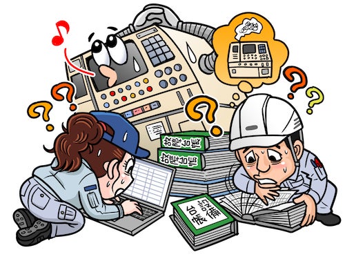 「2024ものづくり川柳大賞」入選作・佳作が発表! 「2024ものづくり川柳大賞」入選作・佳作が発表!