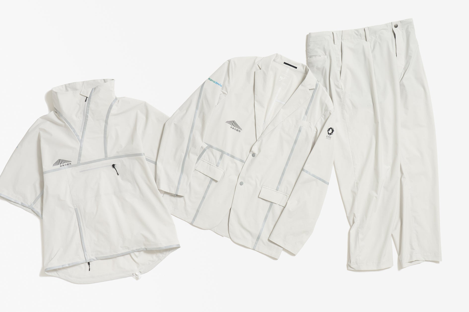 画像が削除されました