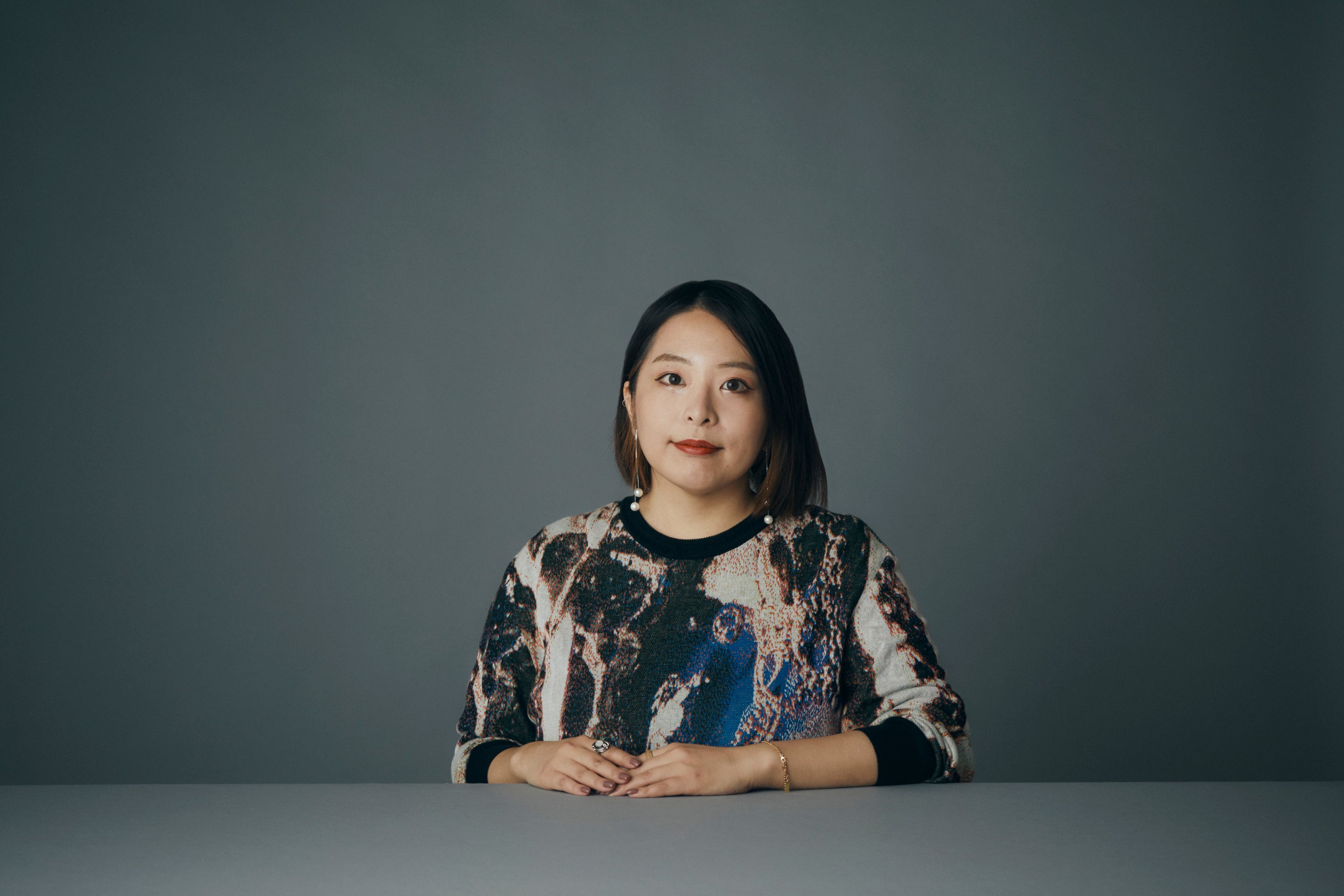 [希少本] DACグループ創設者の人生と経営論 Ⅰ Ⅱ Ⅲセット Synflux株式会社が、MTG Ventures、GOLDWIN PLAY EARTH FUND
