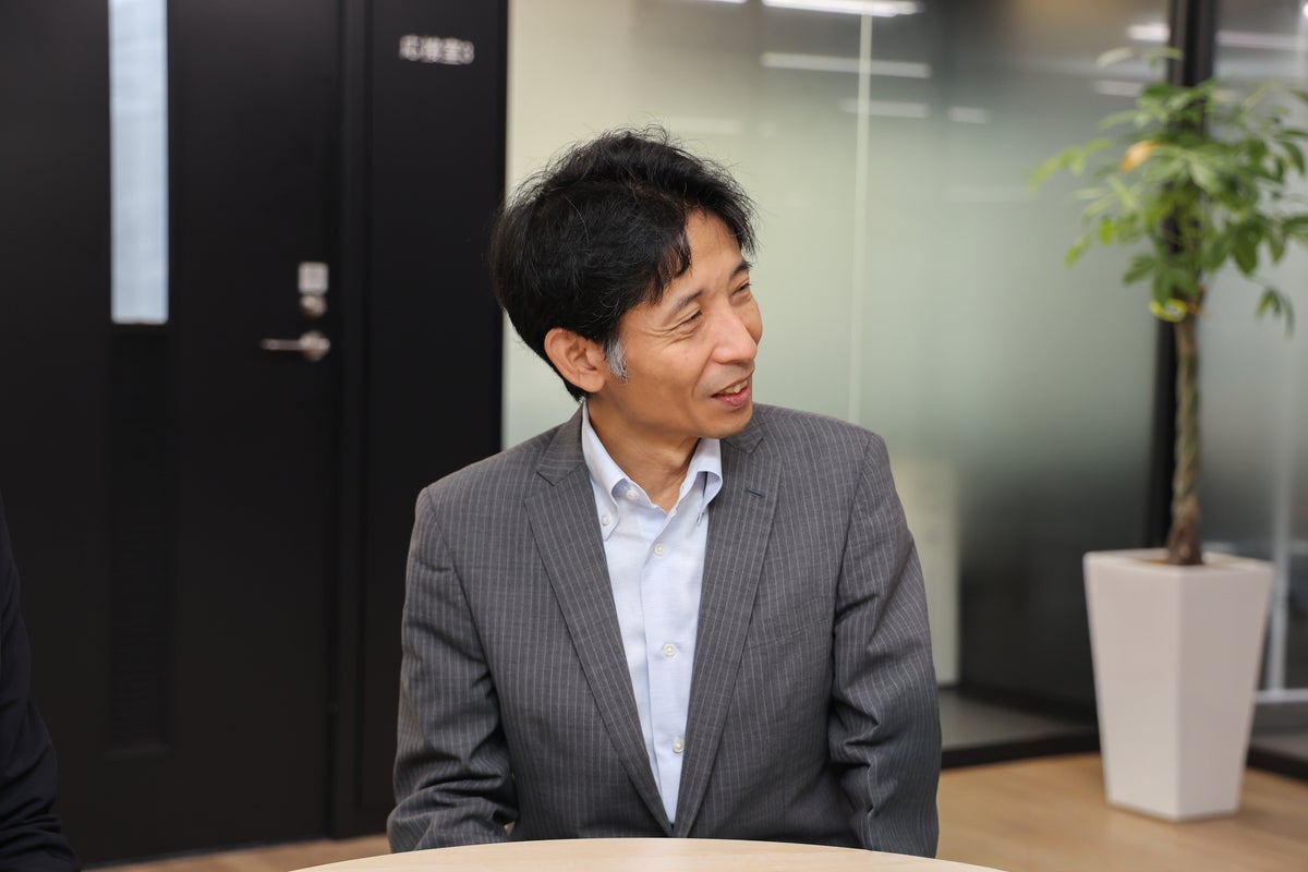 CPA会計学院のUSCPA講座、開講約2年半で合格者100名を突破し、9月時点で累計137名に