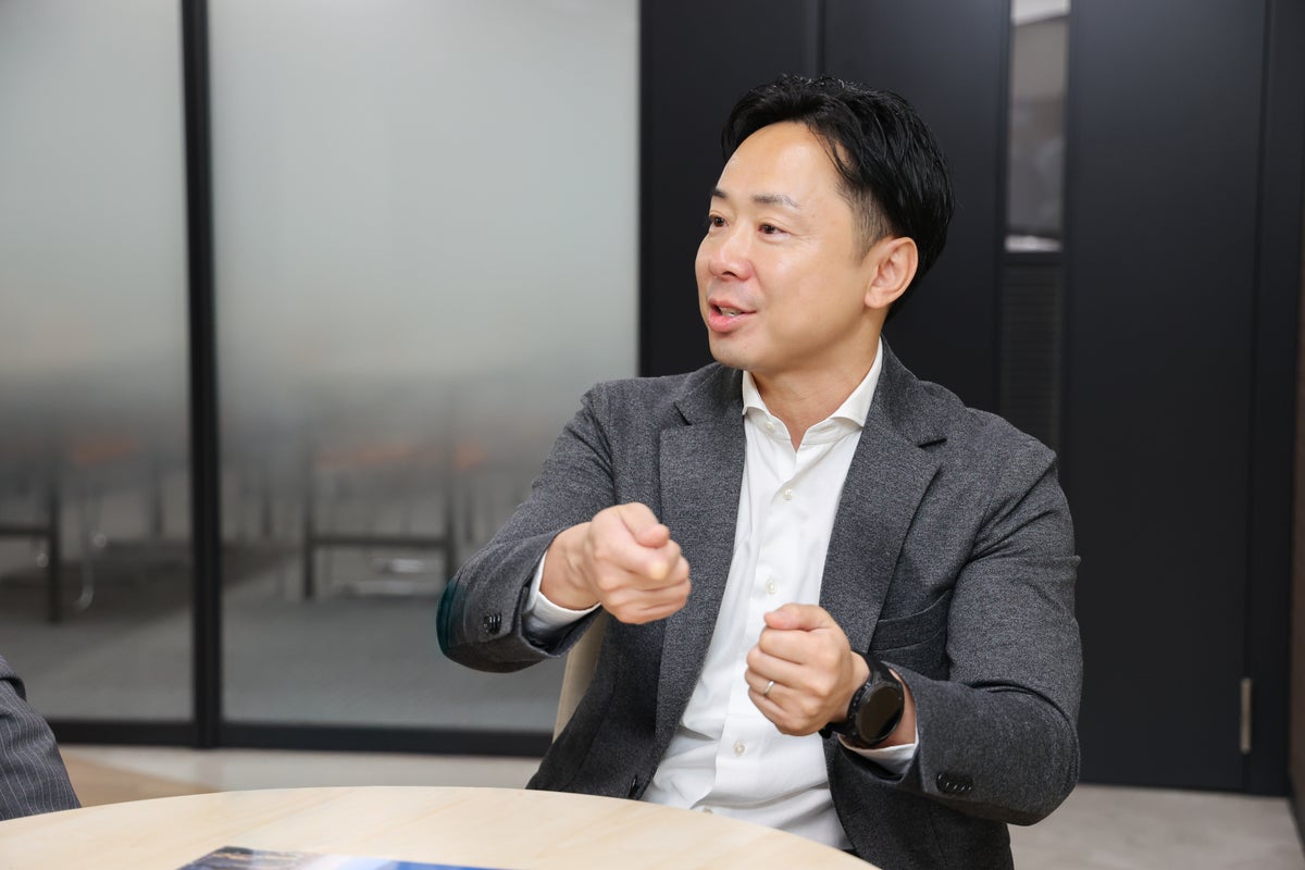 CPA会計学院のUSCPA講座、開講約2年半で合格者100名を突破し、9月時点で累計137名に