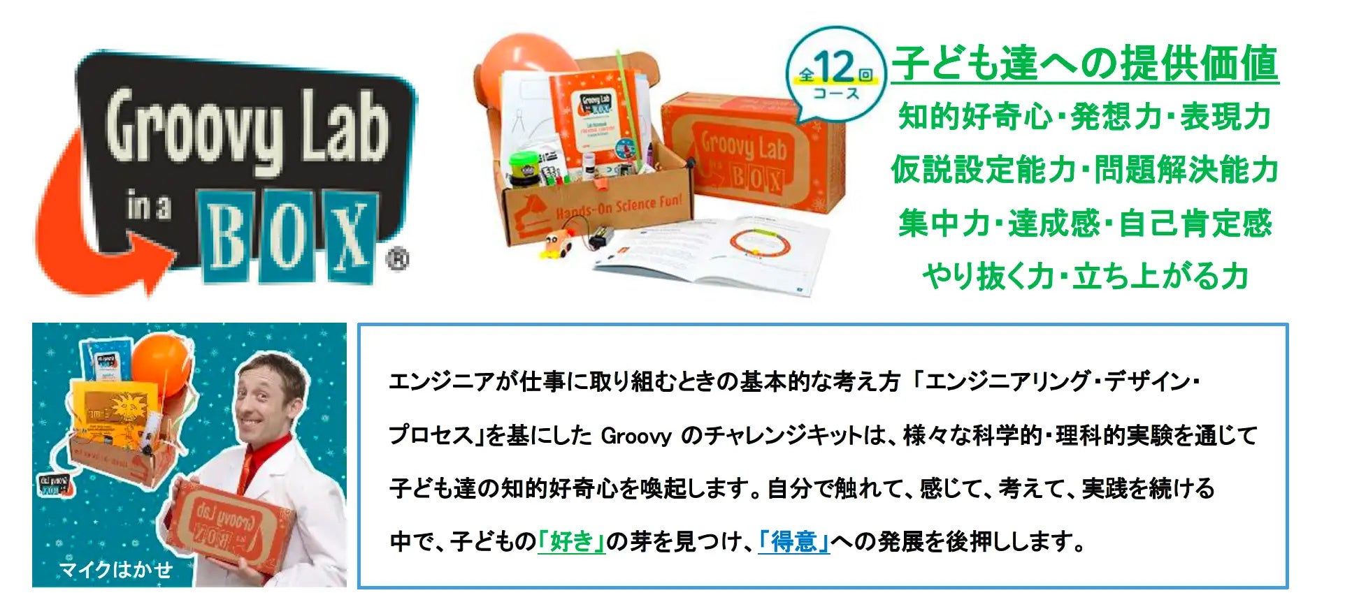 英語で行うSTEAMトイのワークショップ!福井大学教育学部附属義務教育学校で参加しよう! 英語で行うSTEAMトイのワークショップ!福井大学教育学部附属義務教育学校で参加しよう!