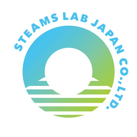 【触って学ぶ】Smartivity -スマーティビティ-:インドNo.1 STEAMトイの体験販売イベントが開催されます! 【触って学ぶ】Smartivity -スマーティビティ-:インドNo.1 STEAMトイの体験販売イベントが開催されます!
