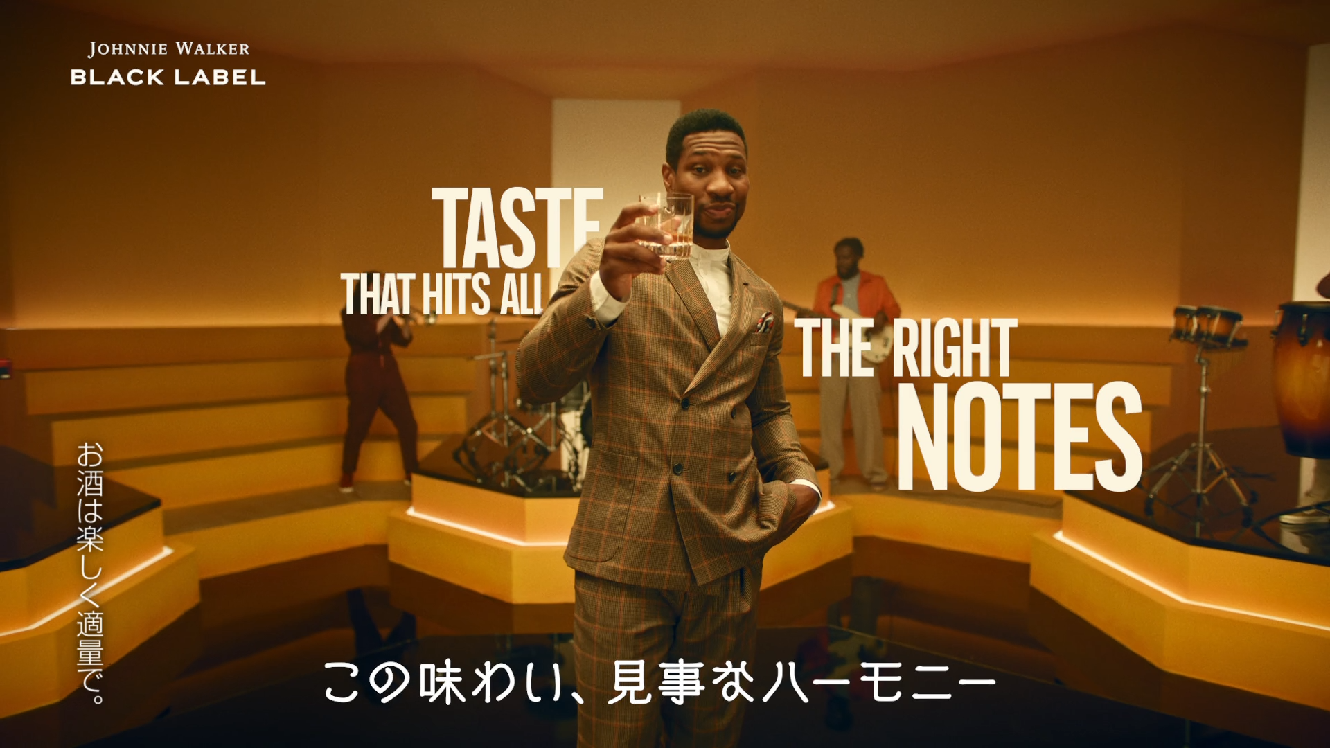 Johnnie Walker ジョニーウォーカー ブラックラベル レッド
