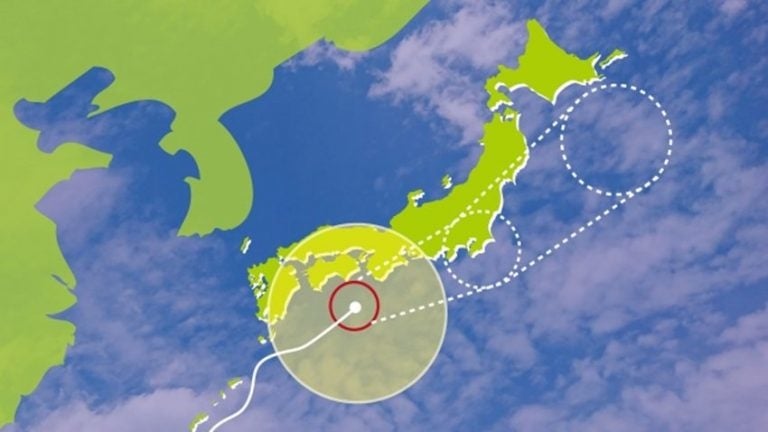 これから本番を迎える台風への備えは?