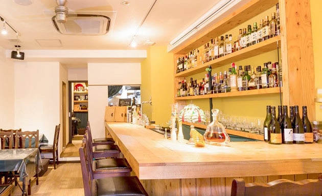 全国80万件！最強の「飲食店データベース」のご案内 | 株式会社